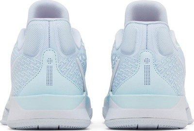 NIKE NIKE WOMENS SABRINA 2 'CONDUCTOR' FQ2174-002 IN STOCK