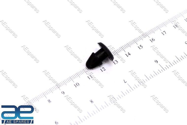 Clip For Suzuki Samurai SJ413 Part No. 09409-07311  