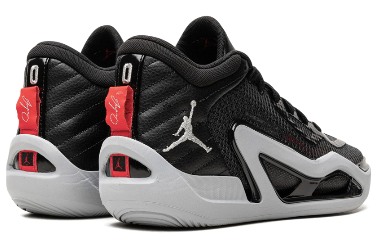 シューズ(男性用) NIKE TATUM1 27.5 Amazon.com | Nike Jordan Tatum 1 Unisex Shoes Size 8, Color