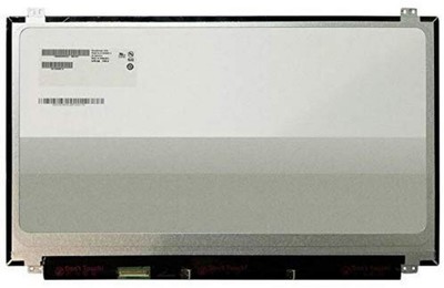 A++ 17.3'' 4K UHD 3840x2160 LED LCD Screen B173ZAN01.0 for Dell Alienware 17 R3 %
