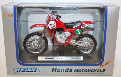 willyページ Welly 1:18 Kawasaki 2021 Ninja ZX 10R Motorrad Modell OVP