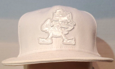 Cleveland browns 1946 hat sale