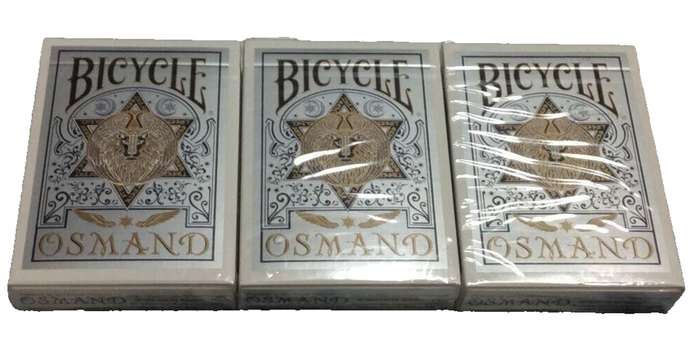 TOCCA【新品未使用・未開封】BICYCLE OSMAND V2 Amazon.com : Omelaza 700C Wheel 21-Speed Road Bike with