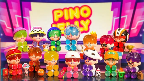 $_12.PNG?set_id=880000500F