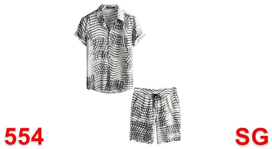 VATPAVE Men Floral Hawaiian Shirts Short Sleeve Button Down Beach Shirt Suits,XL