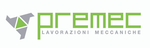 premec-automatismi-fai-da-te-bricolage