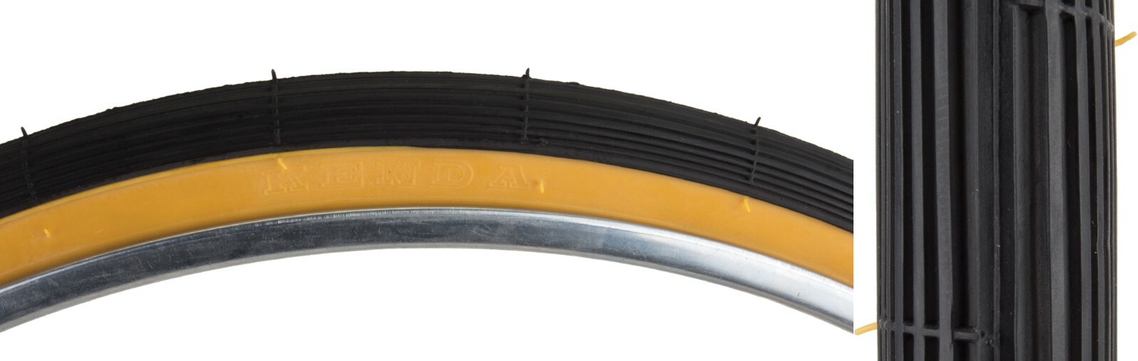 Schwinn 20×1-3/8 ホイール BICYCLE TIRES FOR SCHWINN STINGRAY FASTBACK 20 X 1-3/8 S-5 S