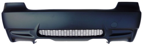 ＊t＊ Para Choques de Trás 7183264-05 - BMW 5 Touring (E61) | LGS