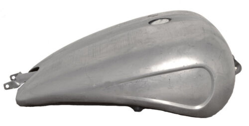 Harley-Davidson タンク XL883R Amazon | ハーレーXL883R XL1200S XLH883 1987-2003用オートバイ