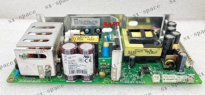 1PCS MOZP-350-15-JSER  100% tested by  DHL or FedEx#yi