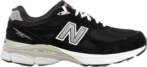 Chaussures De Golf Footjoy Dryjoys Casual – Noir/blanc, Taille 10.5 M, Neuves Avec Défauts