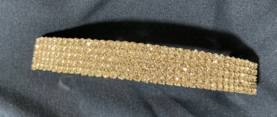 wedding hair accessories