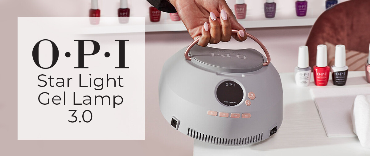 価格下げました！OPI LEDライト Amazon.co.jp: OPI(オーピーアイ) ジェルネイル LEDライト プロ