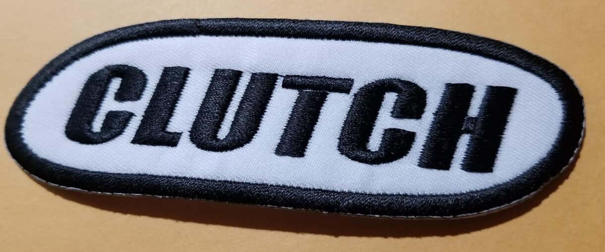 ROCKPATCH
