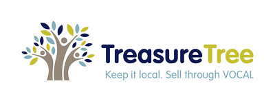 TREASURE TREE (SCOTLAND) LIMITED