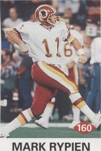 NFL Legend Superstar action packed set | eBay