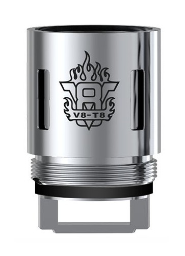 vuse pods Vuse EPOD PRO Kit | Vape Pod Device Pen | NEW VUSE Reload 1000 RAPID CHARGE  !!!