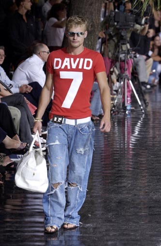 DOLCE&GABBANAデニムバッグ スタッズ付き 三越伊勢丹 | DOLCE & GABBANA_Men通販 | エッジ ショッピング