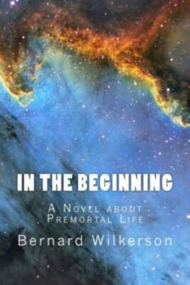 In The Beginning: A Novel About Premortal Life