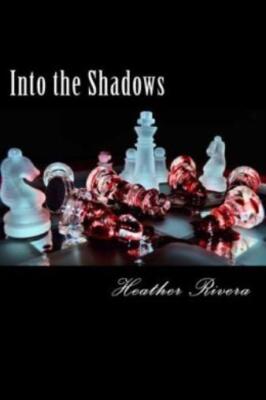Into The Shadows