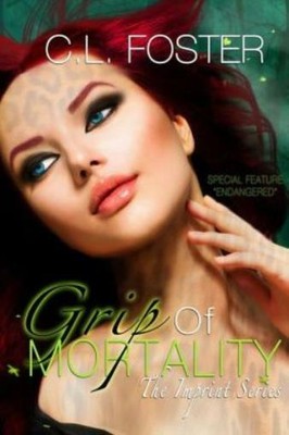 Grip Of Mortality
