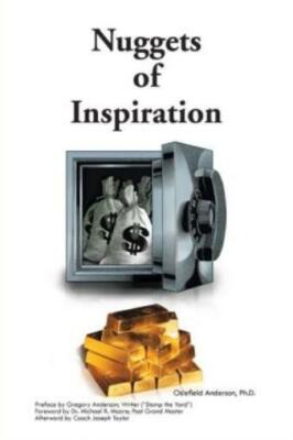 Nuggets Of Inspiration