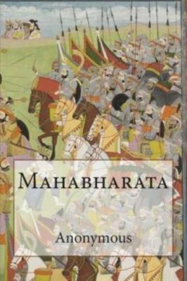 Mahabharata