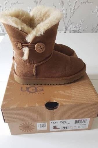 genuine bailey button ugg boots uk genuine bailey button ugg boots uk