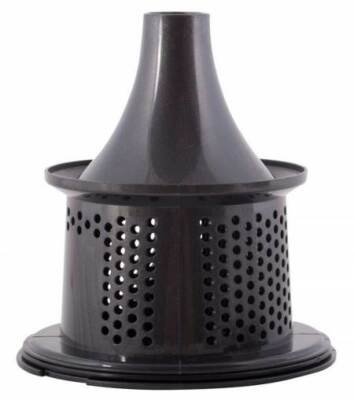 H.Koenig Support Filter Cone Vacuum Cleaner broom UP560 UP600 UP680 UP700 UP810