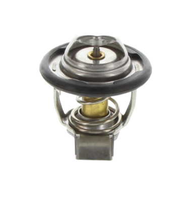 Dayco Thermostat for Holden Monterey U8 3.5L Petrol 6VE1 2001-2003