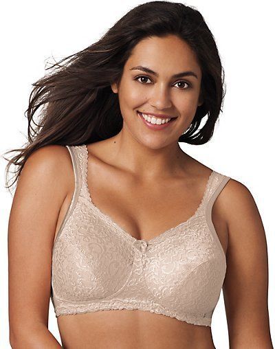 Ropa interior y Playtex Polar dormir para De mujer
