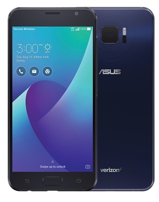 סמארטפונים - פשוט לקנות באיביי בעברית  זיפי