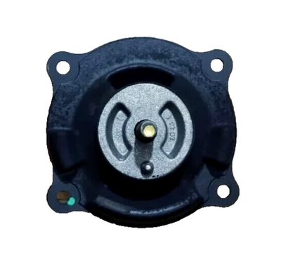 Genuine Front Insulator Engine For Mahindra Scorpio Mhawk 2.2L OEM G492