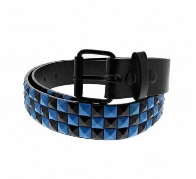 関送込★JADED LONDON★Trinity Pyramid Belt 1-036A5795copy2_abead7df-b630-