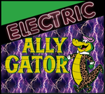 electricalligator