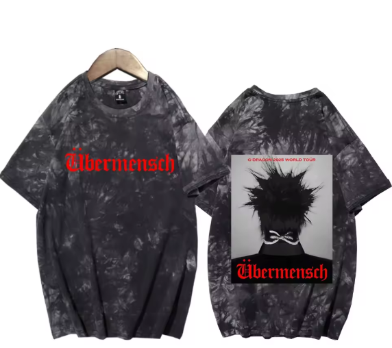 $_57.PNG?set_id=880000500F