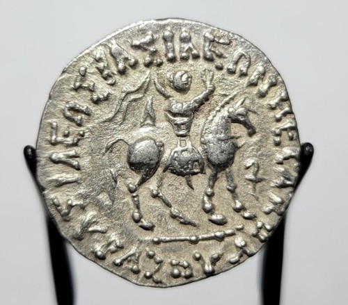 Greek Coins and their Values 古代ギリシャコイン A small collection of Ancient Greek Coins | Facebook