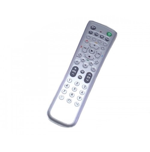 Telecomando Universale Tv TeKone RM-860 Televisione Sat Dvd hsb