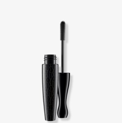 MAC In Extreme Dimension 3D Black Lash Mascara. Brand New with no Box. Full Size