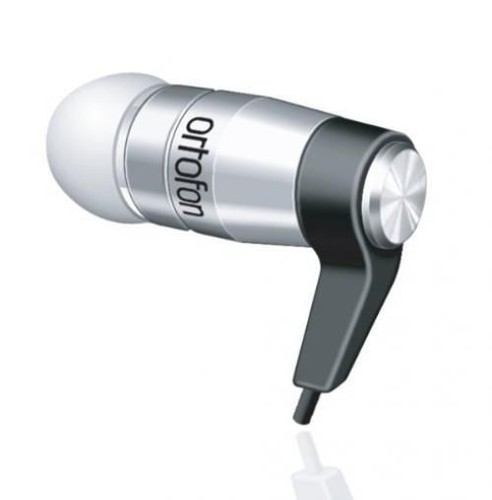 Ortofon MHD-Q7 Headphone and Discrete Circuit | eBay