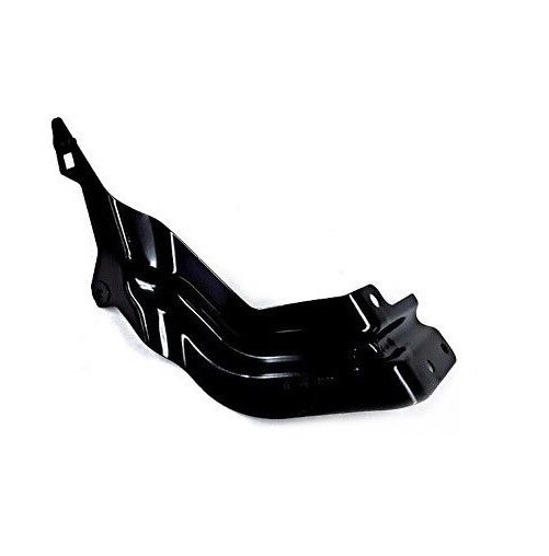 VW TERAMONT 2018-2024 GENUINE FRONT FENDER HOLDING BRACKET RIGHT O/S 3CN821136A
