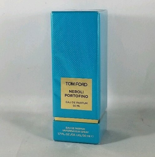 香水(男性用) TOM FORD NEROLI PORTOFINO 50ml Amazon.com : Tom Ford Unisex Neroli Portofino EDP Spray 1.7