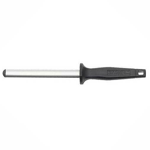 Diamond Sharpening Steel, 5 inch, 600 Grit, 5n
