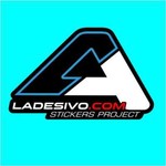 ladesivo