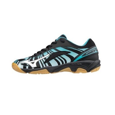 Mizuno Mirage Star 2 Jr Handballschuhe - NEU - X1GC1705-00
