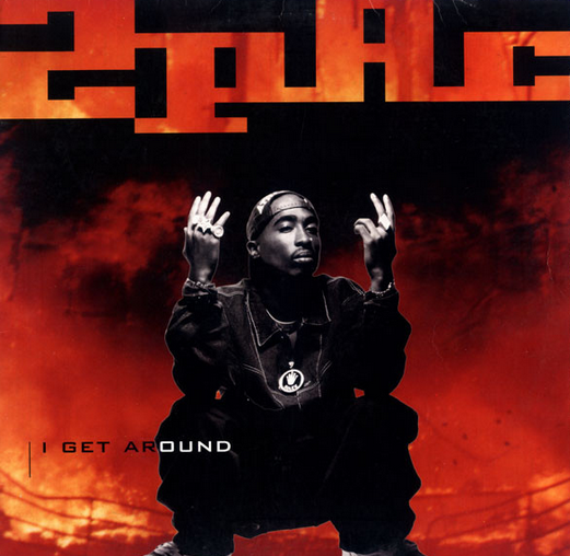 2 PAC I Get Around シングル cd grap $_57.PNG?set_id=8800005007
