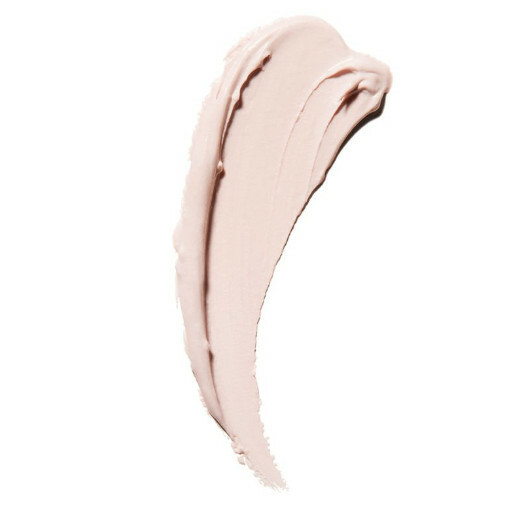 THE SILK CANVAS Filter Finish Protective Primer - Free shipping