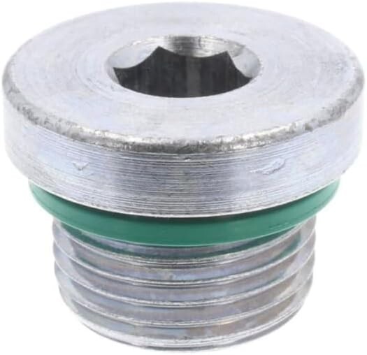 8 speed ZF Transmission Service Kit for RAM 1500, Durango, Grand Cherokee 13-19