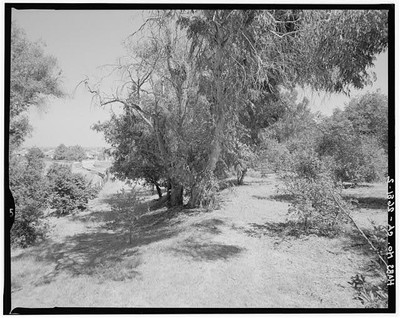 Goerlitz House,9893 Highland Avenue,Rancho Cucamonga,San Bernardino County,CA,1