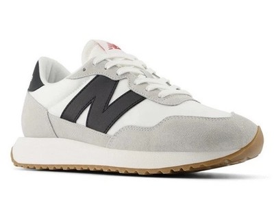 New Balance Women's 237 Classic Athletic Shoes Size 10 New